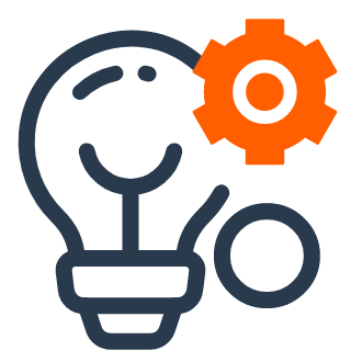 Sustainability at the Core