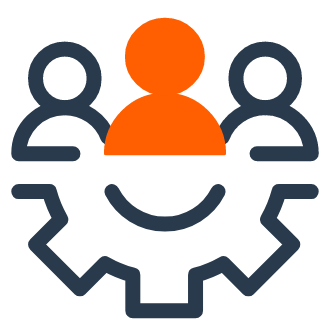 Customer-Centric Approach