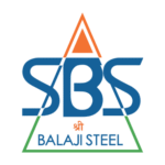 Shree Balaji Steel Enterprises