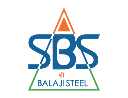 Shree Balaji Steel Enterprises